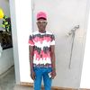 user447548412385771