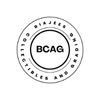 biajeescollectibles