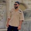 sameh7527