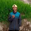 ngyanmaung0