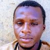 abdoulayboco