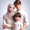 ayhemhayder177