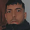 jose_fernandez_33