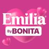 Emilia Sprei Official