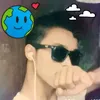 john.mark0090