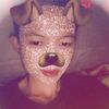 bossbellbangsaer