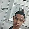 silvaax360