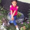 taniapavon8