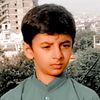 hashir.jibran