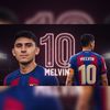 melvinbonilla2