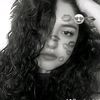 evelin.tellez39
