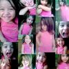 sofiiparra078