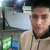 lelo_grau_02