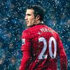 persie.1