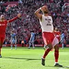 the.reds9475
