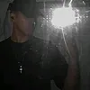 caverna_edits