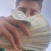 ahmed____dz_1