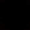 alex_62870