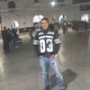 davidpgg_147