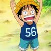 ilikeonepiece29
