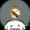 giranftcbg