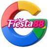 digital_fiesta88