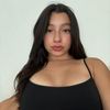 soph.rngl