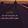 dollar_844