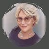 johanne.diraddo