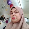 erna.wati1707