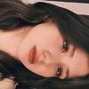 elisa.caaz