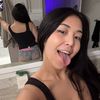 andiishittt