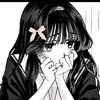 naa_ress07
