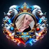 jessjk22