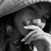 itsmelouise03