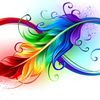 always_happy_lg