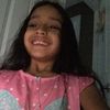 bellabella0132