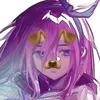 itsthe_mistral