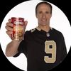 mrhugh79