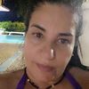maritza.torres500