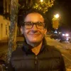 taoufiqbennay