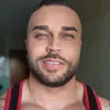 fernando.teodoro42
