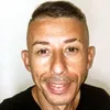 alex.dao8