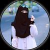 tahiya.tuba02