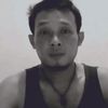 denisofian.deni