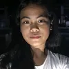 jecca052