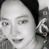 aunty_aeni200190