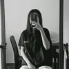 isnshsbsb