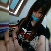 khiia0