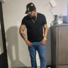edgar.montoya90